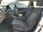 2015 Kia Forte Ex იყიდება Mentone-ში, CA - Front End