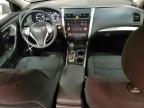 2015 Nissan Altima 2.5 იყიდება Ebensburg-ში, PA - Rear End