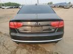Woodhaven, MI에서 판매 중인 2012 Audi A8 L Quattro - Front End