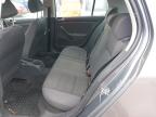 2005 VOLKSWAGEN GOLF S AUT for sale at Copart SANDWICH