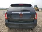 2013 Ford Edge Limited na sprzedaż w Bismarck, ND - Front End