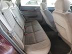 2003 Chevrolet Impala  for Sale in Sacramento, CA - All Over