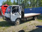 2020 Hino 195  for Sale in Moncton, NB - Front End