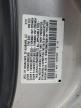 2007 Honda Odyssey Touring zu verkaufen in Cartersville, GA - Front End