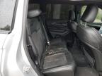 2024 JEEP GRAND CHEROKEE LAREDO   for sale at Copart ON - COOKSTOWN