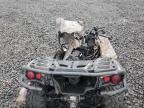 2023 CAN-AM OUTLANDER XT 850   for sale at Copart PA - SCRANTON