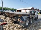 2008 Mack Mru600 Roll-Off Container Truck за продажба в Ebensburg, PA - Rear End