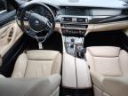 2012 Bmw 535 I de vânzare în Ellenwood, GA - Front End