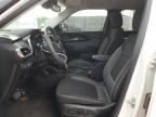 2023 Chevrolet Trailblazer Lt en Venta en Oklahoma City, OK - Front End