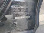 2019 Hyundai Elantra Se for Sale in Savannah, GA - Front End