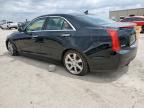 2014 Cadillac Ats Luxury for Sale in Wilmer, TX - Front End