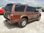 1999 Toyota 4Runner Limited for Sale in Opa Locka, FL - Normal Wear