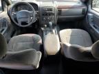 2000 Jeep Grand Cherokee Laredo zu verkaufen in Marlboro, NY - Front End