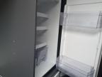2024 FIAT DUCATO for sale at Copart NEWBURY