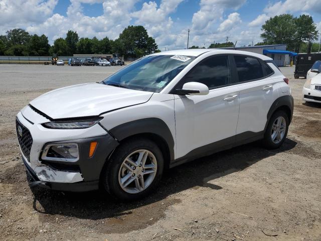 HYUNDAI KONA SE 2021