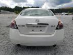 Fairburn, GA에서 판매 중인 2007 Nissan Altima 2.5 - Front End
