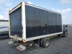 2010 Gmc Savana Cutaway G3500 for Sale in Ottawa, ON - Biohazard/Chemical