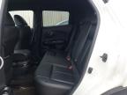 2015 NISSAN JUKE TEKNA for sale at Copart PETERLEE
