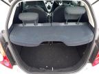 2015 FORD KA ZETEC for sale at Copart SANDTOFT