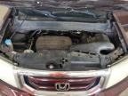 2011 Honda Pilot Lx   zu verkaufen in Ham Lake, MN - Hail