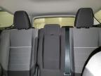 2015 Ford Escape Se for Sale in Avon, MN - Front End
