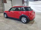 2019 Mini Cooper  იყიდება North Billerica-ში, MA - Front End
