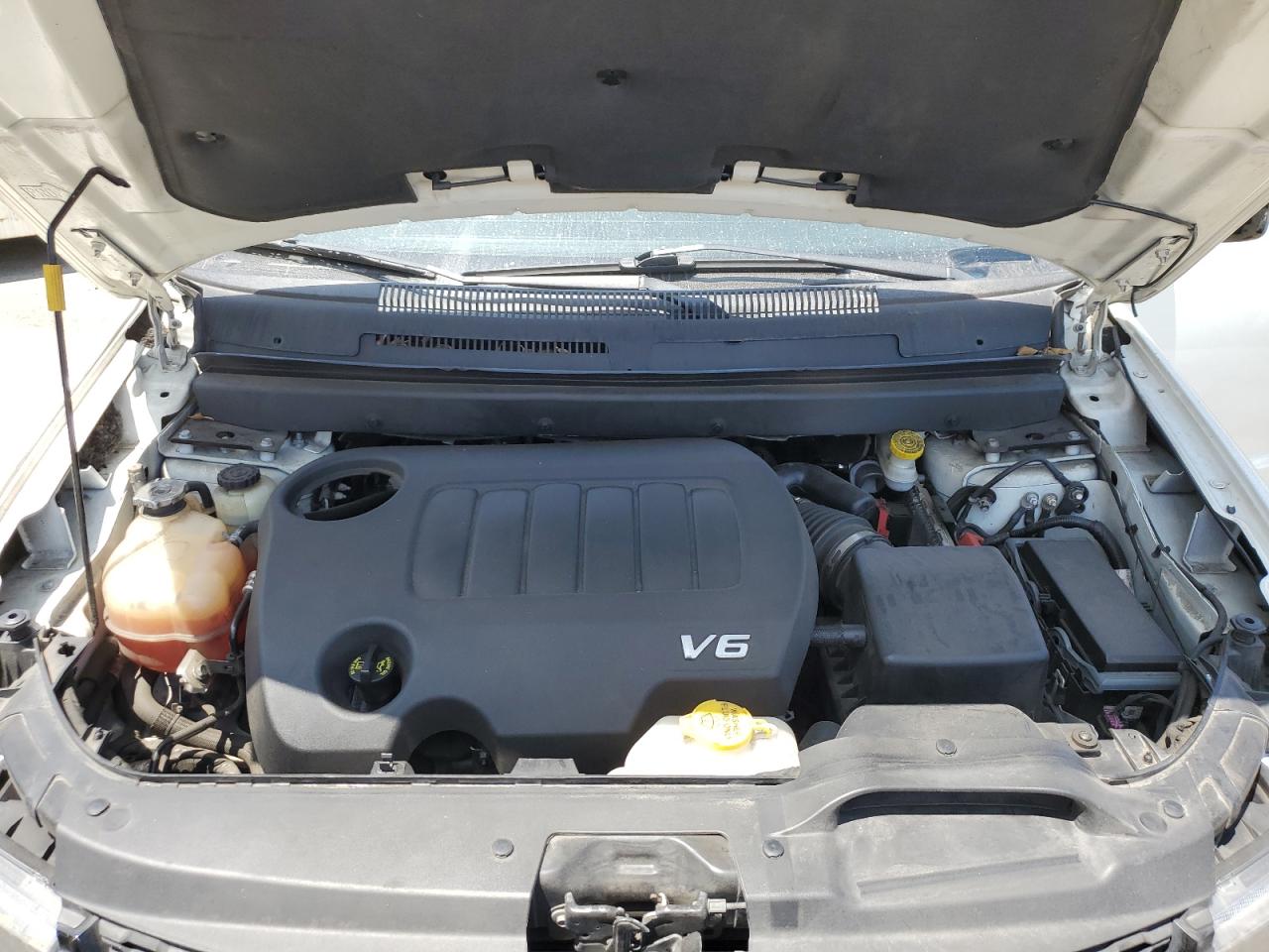 2018 Dodge Journey Sxt VIN: 3C4PDCBG7JT322802 Lot: 59688875