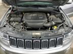 Ham Lake, MN에서 판매 중인 2019 Jeep Grand Cherokee Laredo - Side