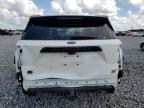 2023 Ford Explorer St   for Sale in Arcadia, FL - Rear End