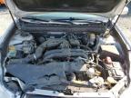 Arlington, WA에서 판매 중인 2014 Subaru Outback 2.5I Premium - Front End