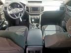 2021 Volkswagen Atlas S for Sale in Grand Prairie, TX - Mechanical