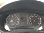 2012 Volkswagen Jetta Se   продається в Greenwood, NE - Front End