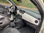2013 Fiat 500 Abarth for Sale in Mendon, MA - Minor Dent/Scratches