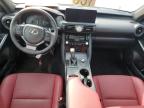 2025 LEXUS IS 300   for sale at Copart QC - MONTREAL