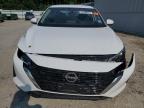2024 Nissan Sentra Sv zu verkaufen in Hampton, VA - Front End