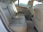 2004 Lexus Ls 430 de vânzare în Lumberton, NC - Minor Dent/Scratches