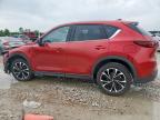 2023 Mazda Cx-5 Premium за продажба в Houston, TX - Front End