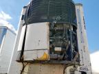 2005 Great Dane Reefer zu verkaufen in Grand Prairie, TX - All Over