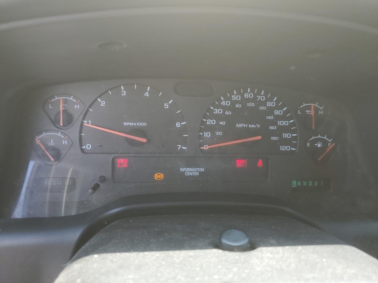 2004 Dodge Dakota Quad Sport VIN: 1D7HG38K84S534532 Lot: 62457995