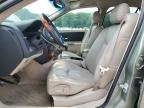 Memphis, TN에서 판매 중인 2004 Cadillac Srx  - Front End