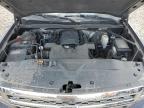 2014 Chevrolet Silverado C1500 Lt for Sale in Chicago Heights, IL - Side