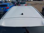 2013 TOYOTA PRIUS PLUS for sale at Copart ROCHFORD
