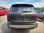 Louisville, KY에서 판매 중인 2025 Kia Telluride S   - Normal Wear