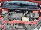 2016 Buick Encore Convenience للبيع في Riverview، FL - Front End