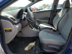 2015 Hyundai Accent Gls de vânzare în Duryea, PA - Front End