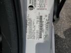 2012 Lincoln Mkz 3.5L en Venta en Dunn, NC - Front End