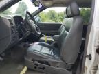 East Granby, CT에서 판매 중인 2005 Chevrolet Colorado    - Minor Dent/Scratches