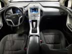 2012 Chevrolet Volt  იყიდება Wheeling-ში, IL - Side