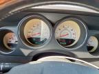 2011 Dodge Challenger R/T for Sale in Amarillo, TX - Water/Flood