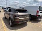 2016 Land Rover Range Rover Evoque Se for Sale in Oklahoma City, OK - Minor Dent/Scratches
